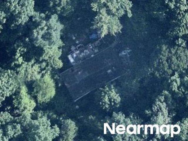 Commercial for sale in Bartow, Georgia