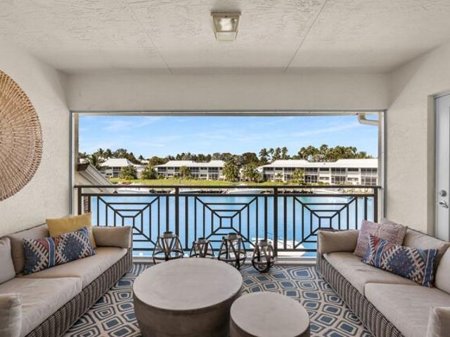 Condo for sale in Key Largo