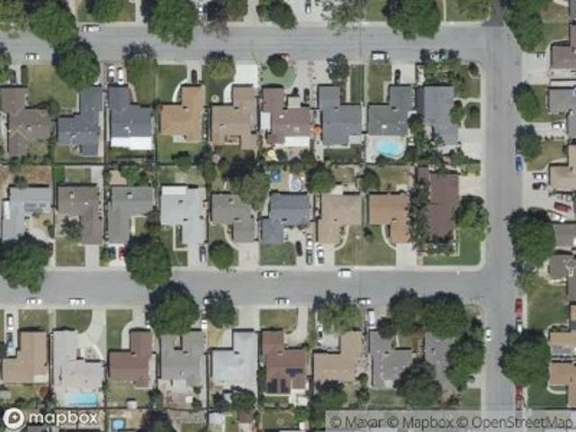 House for sale in Tracy, California