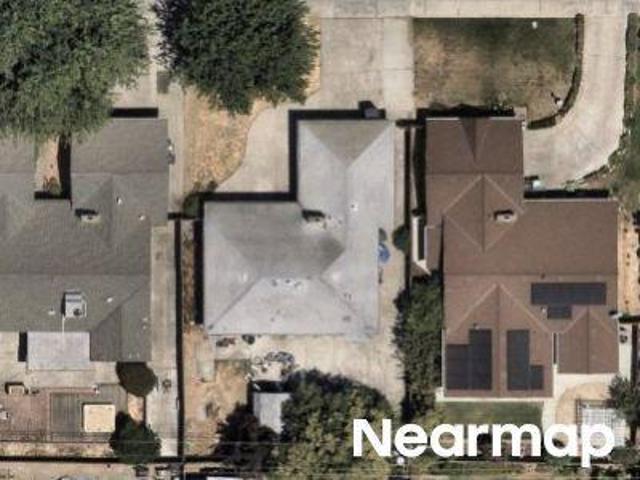 House for sale in Tracy, California