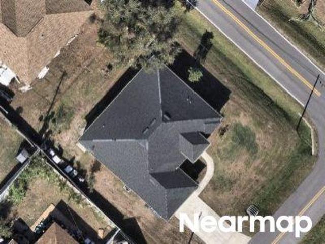 Property for sale in Florida