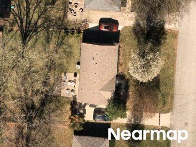 Property for sale in Kentucky