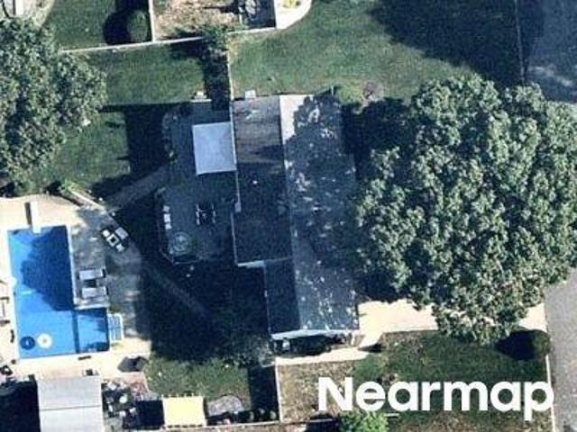 House for sale in Selden, Town of Brookhaven