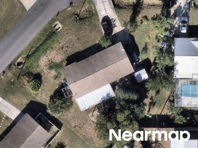 House for sale in Florida