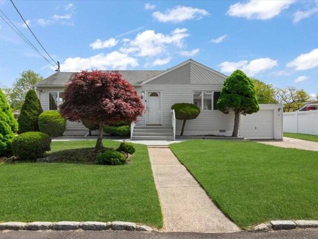 House for sale in Sagaponack, New York