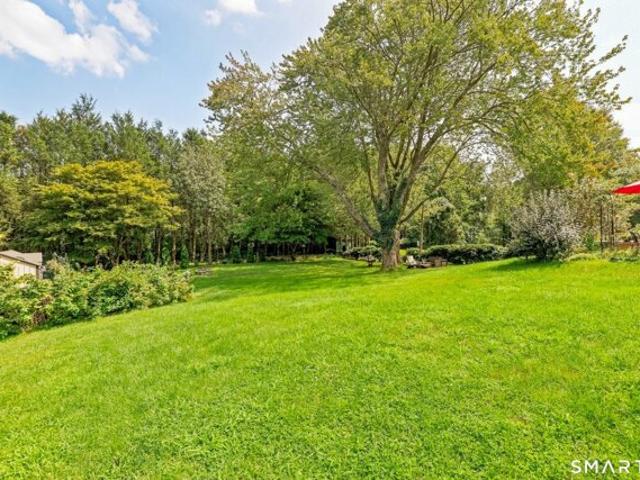 House for sale in New Britain, Connecticut