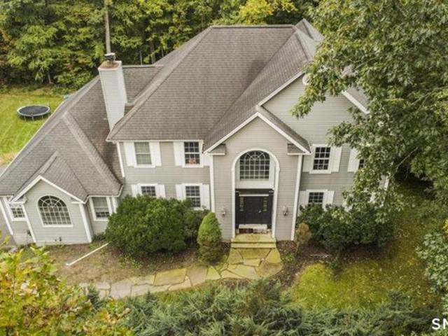 House for sale in Botsford, Newtown