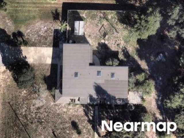 House for sale in Navarre, Florida