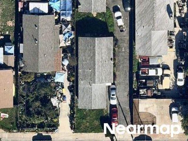 House for sale in El Cajon, California