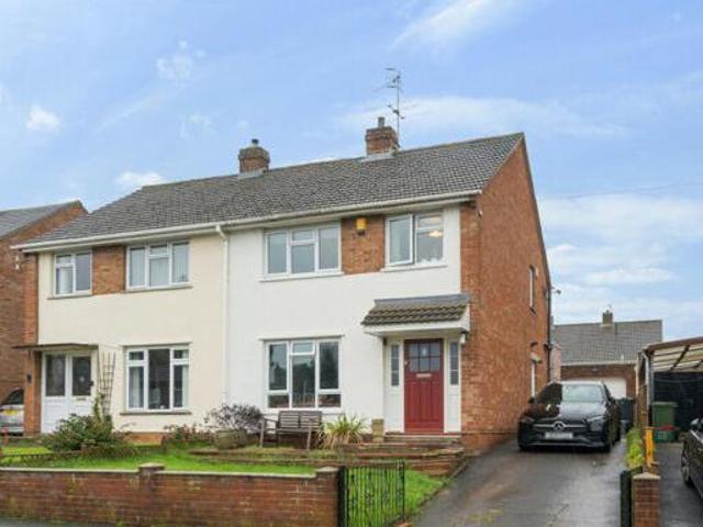 House for sale in Stroud, School House