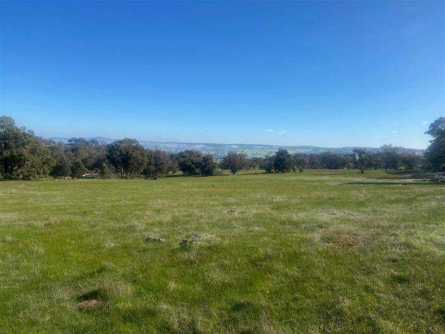 Acreage for sale in Williams, Western Australia