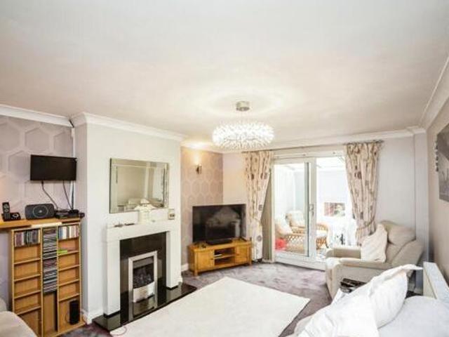 House for sale in Hamerton, Kent