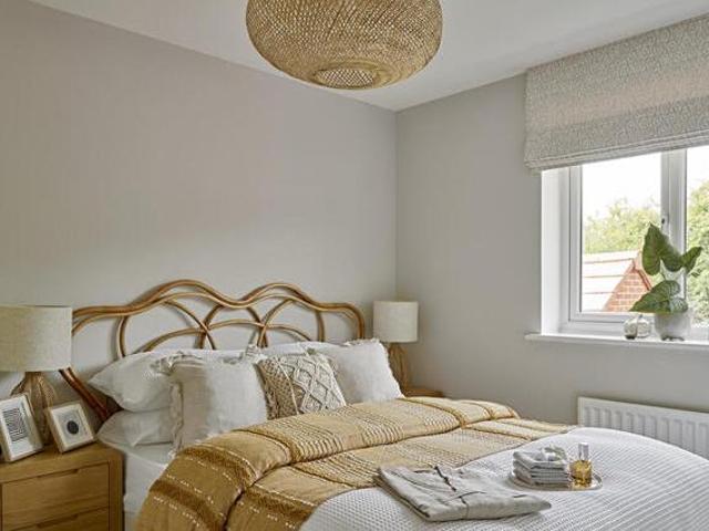 House for rent in Stonehouse, School House