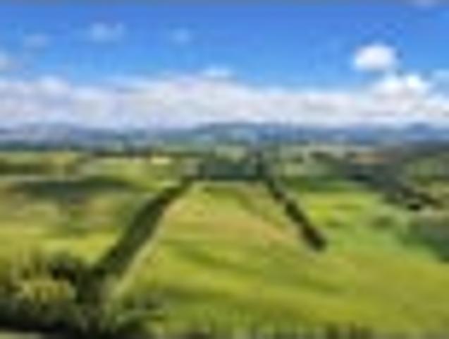 House for sale in Hawarden, Canterbury