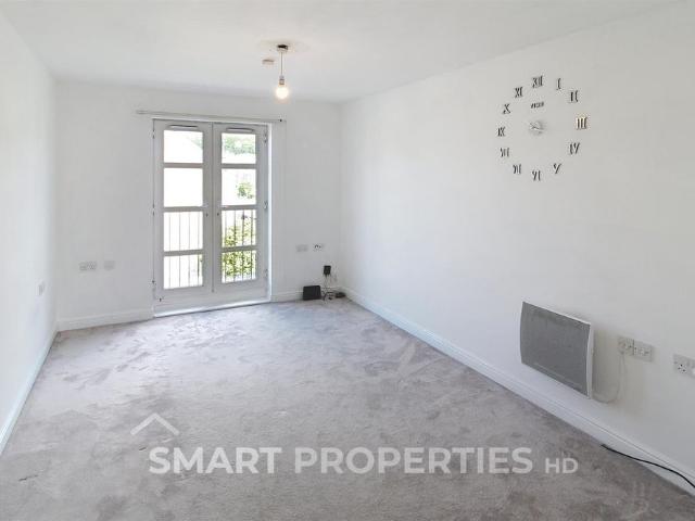 Apartment for rent in Sheepridge, Huddersfield
