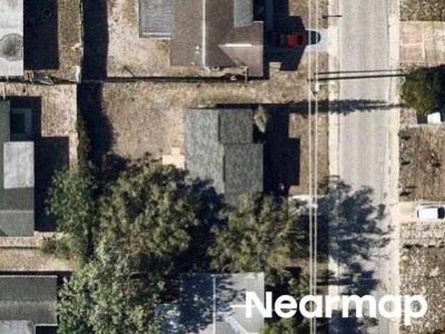 House for sale in Florida