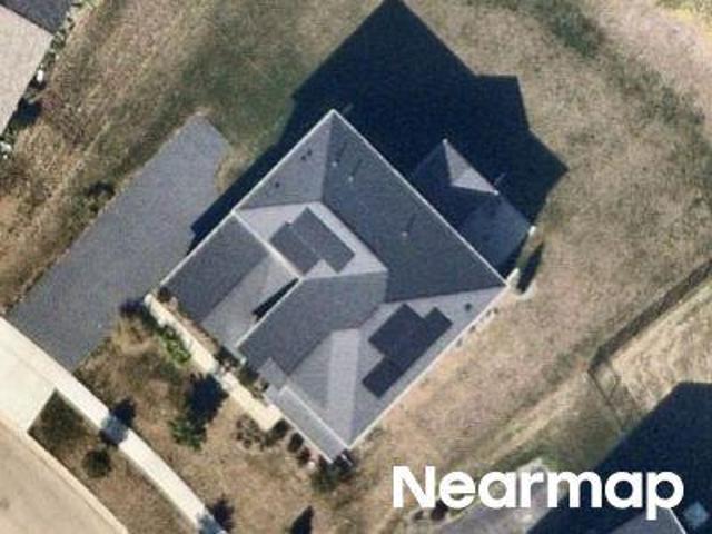 House for sale in Elgin, Illinois