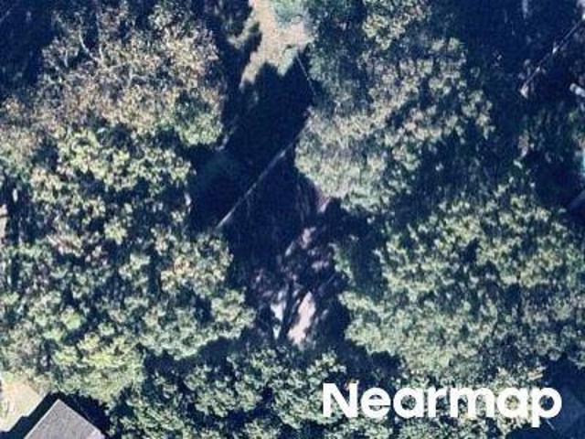 House for sale in Cherry Hill, New Jersey