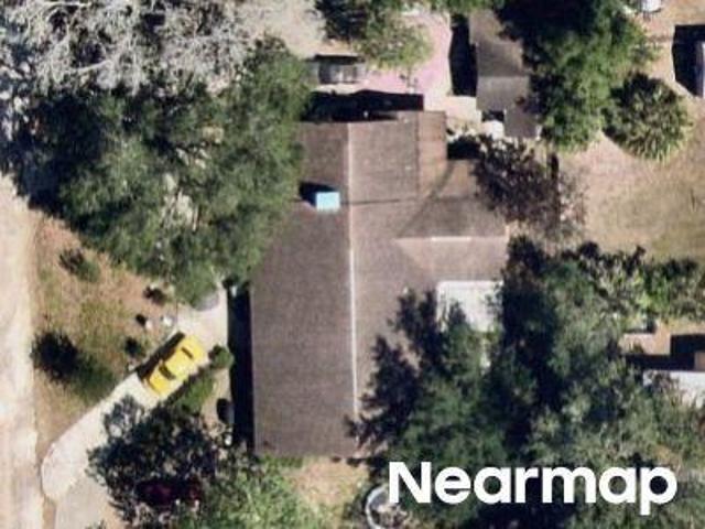 House for sale in Thonotosassa, Florida