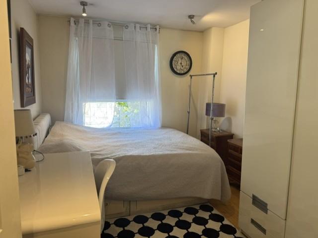 Apartment for rent in Earl's Court, Greater London