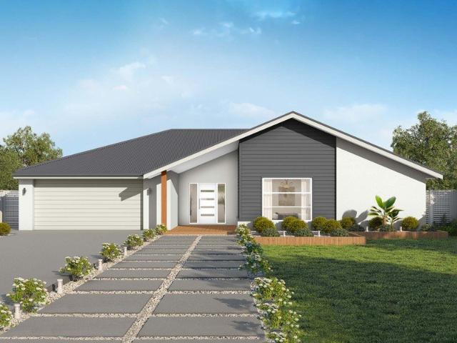 Cottage for sale in Nilma, Victoria