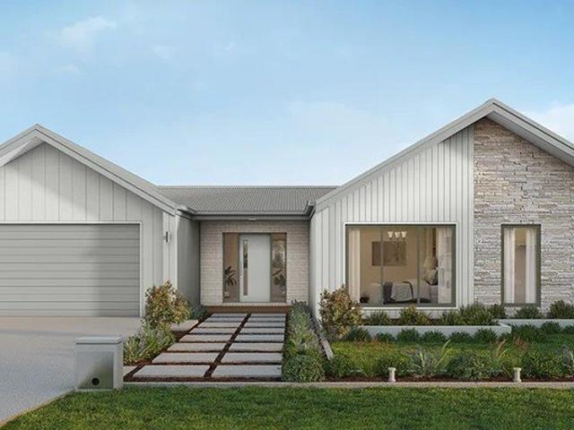 Cottage for sale in Yea, Shire of Murrindindi