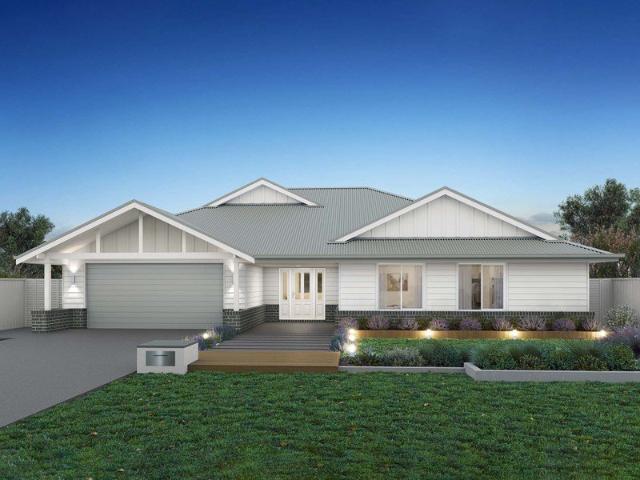 Cottage for sale in Seymour, Victoria
