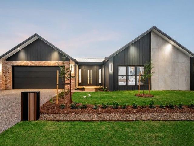 Cottage for sale in Teesdale, Victoria