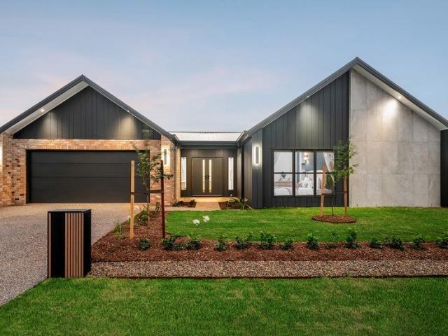 Cottage for sale in New South Wales