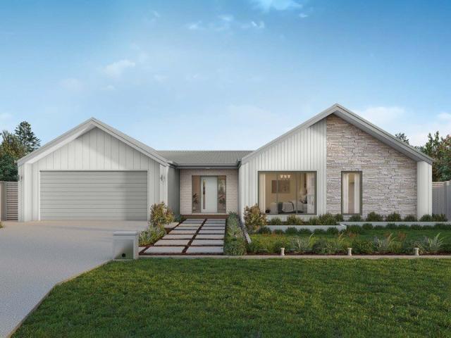 Cottage for sale in Bendigo, Victoria