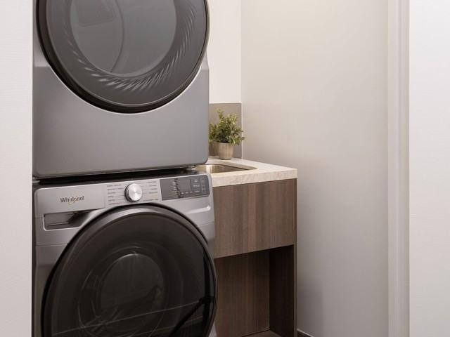 Apartment for rent in Toronto, Golden Horseshoe