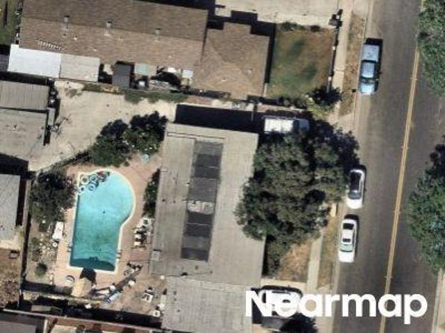 House for sale in Bell Gardens, Los Angeles County