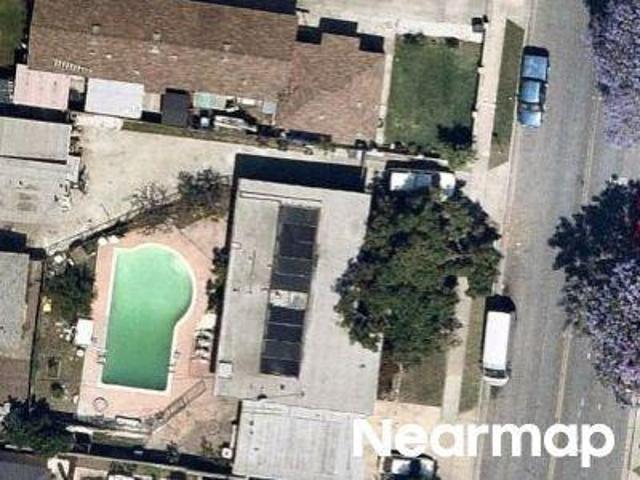 House for sale in Bell Gardens, California