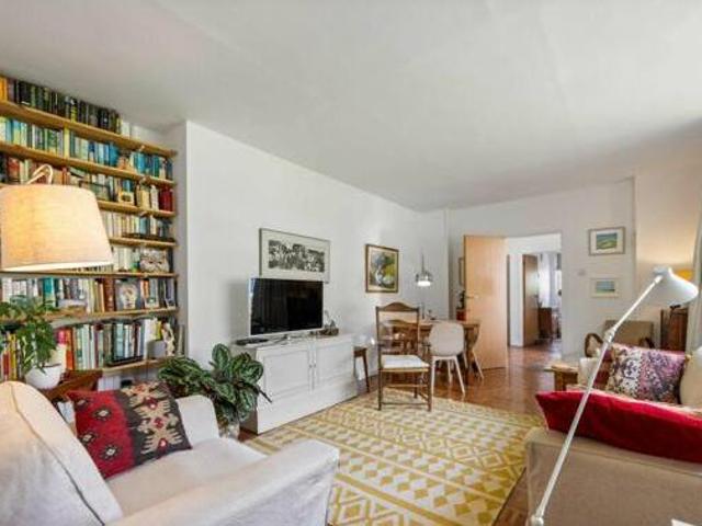 House for sale in City of London, Greater London