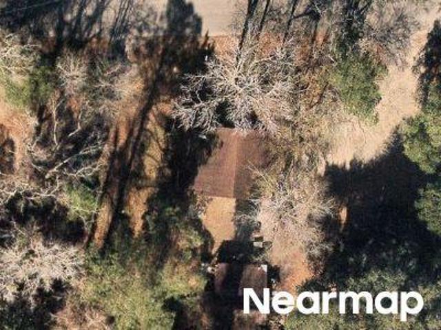 House for sale in South Carolina