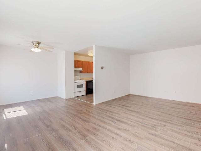 Apartment for rent in Maryland