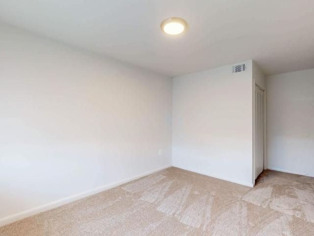 Apartment for rent in Maryland