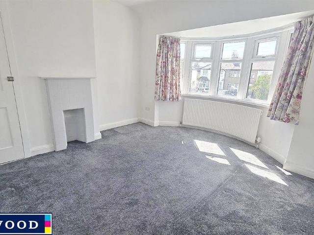 House for rent in Hayes, Greater London