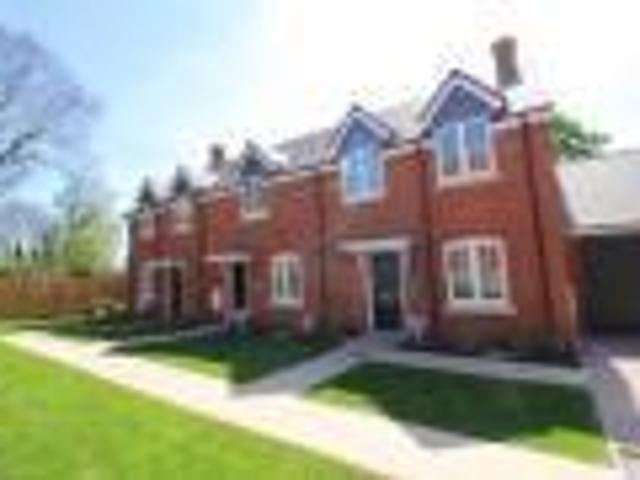 House for rent in Bishop's Itchington, Stratford-on-Avon