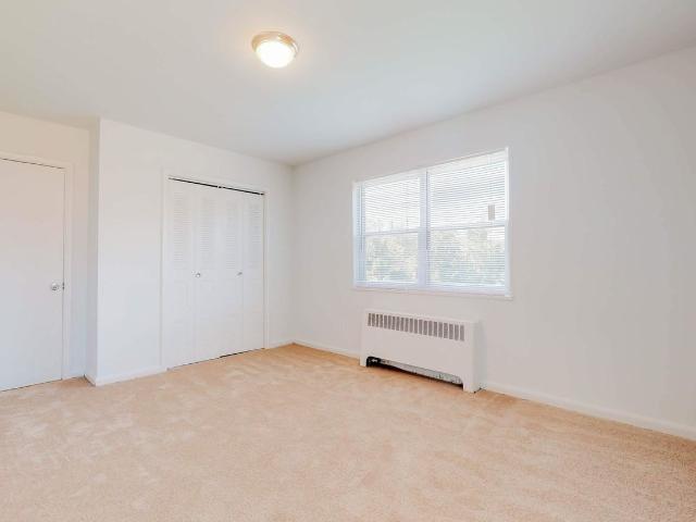 Apartment for rent in Maryland