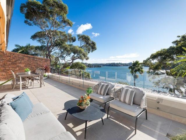 Apartment for sale in Sutherland, New South Wales