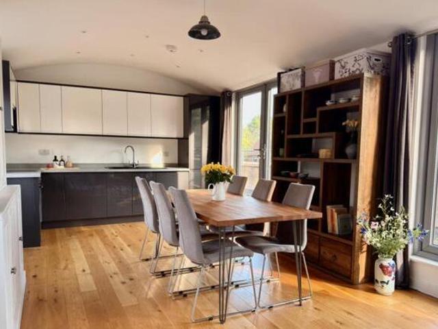 House for sale in Maidenhead, Windsor and Maidenhead