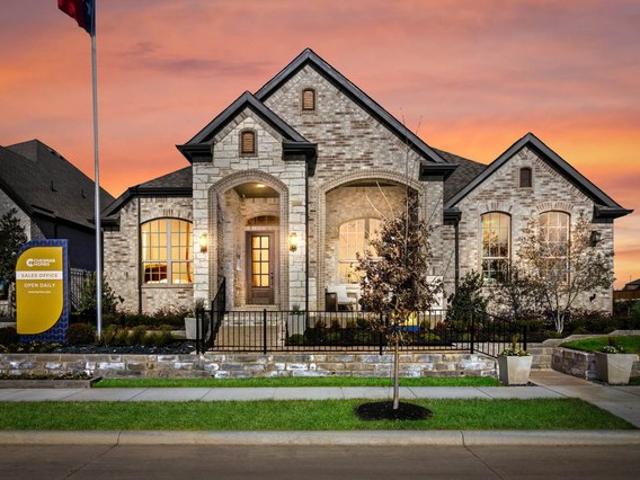 House for sale in Marlow, Oklahoma