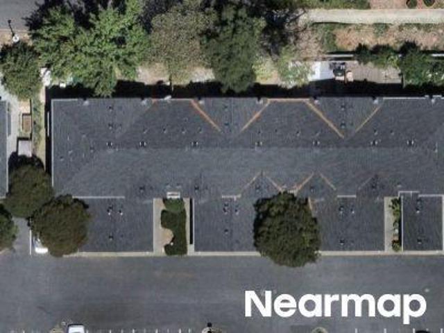 Property for sale in Santa Rosa, California