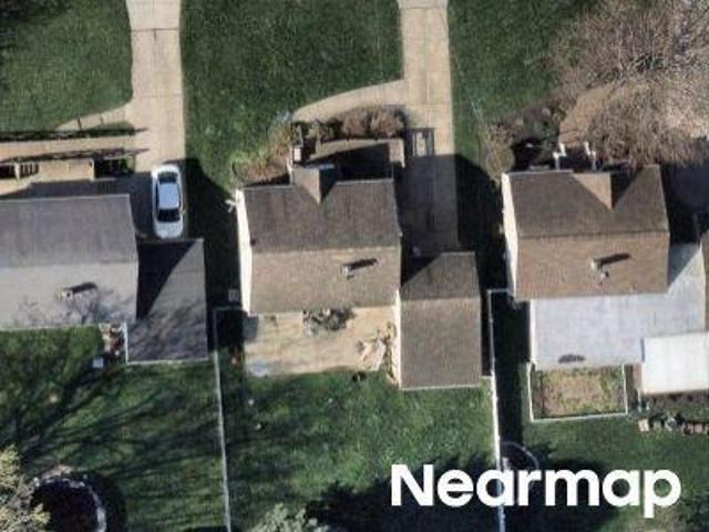 House for sale in West Seneca, New York