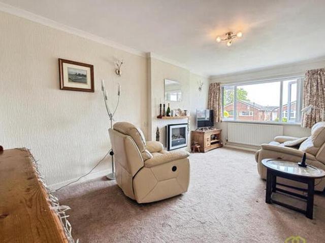 House for sale in Morton, Ingleby