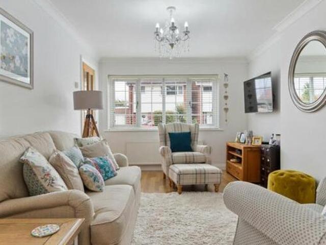 House for sale in Morton, Ingleby
