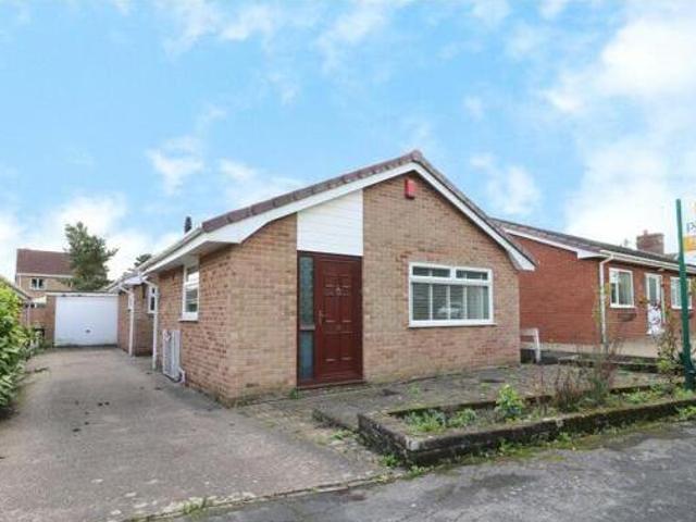 House for sale in Morton, Ingleby