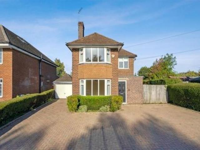 House for rent in High Wycombe Community Board, High Wycombe