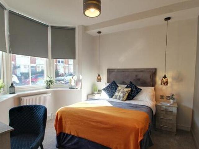House for sale in Pinfold, Leicestershire